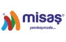 Misaş Logosu